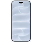 APPLE iPhone 18 Pro Max 256GB Ghiacciaio - immagine 2