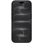 APPLE iPhone 18 Pro Max 256GB Nero - immagine 2