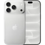 APPLE iPhone 18 Pro Max 256GB Argento