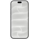 APPLE iPhone 18 Pro Max 256GB Argento - immagine 2