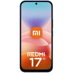 XIAOMI Redmi 17 5G 4+256GB, 256 GB, Blue - immagine 2