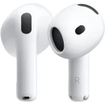 APPLE AirPods 5