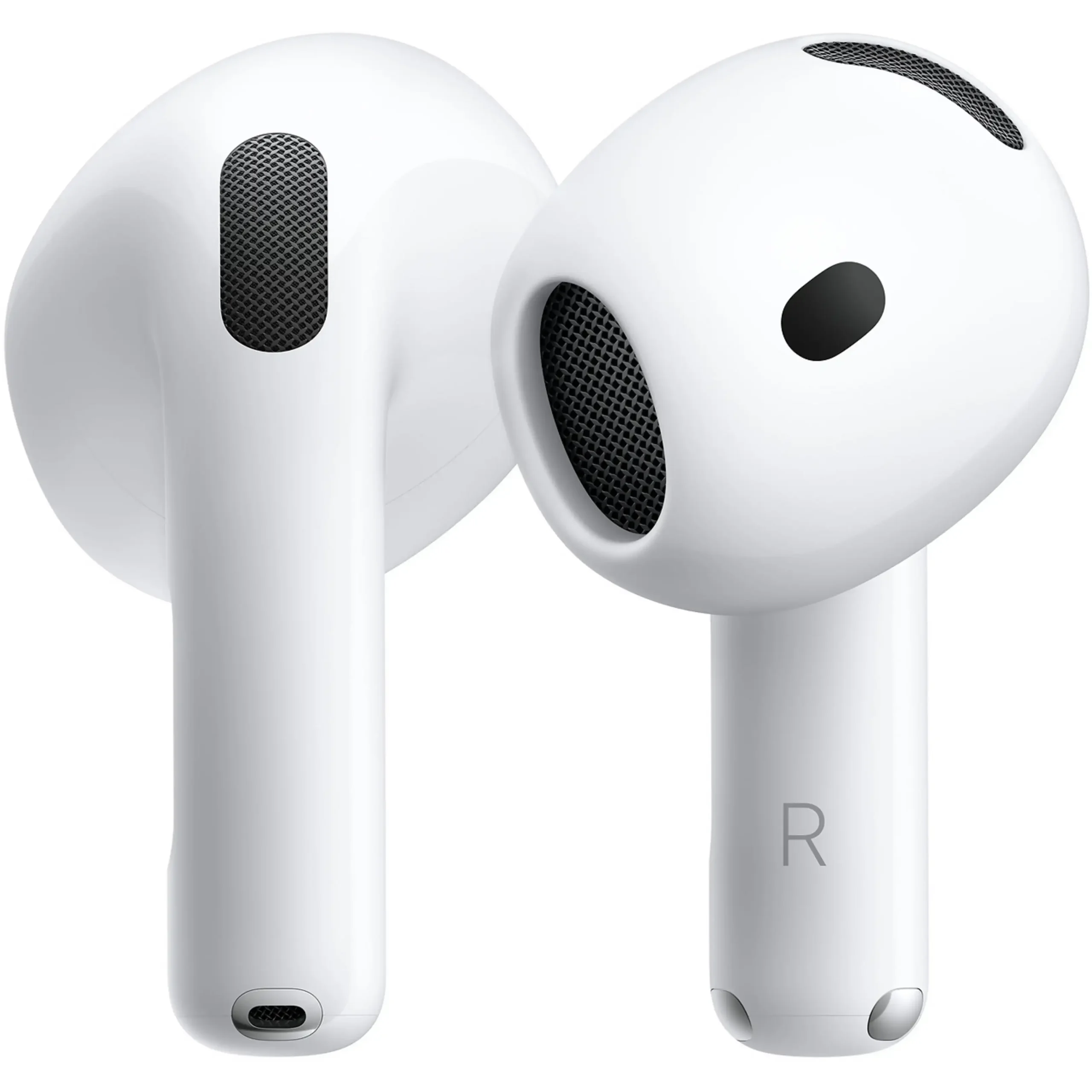 airpods5f APPLE AirPods 5 - immagine 1