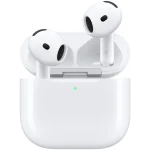 APPLE AirPods 5 - immagine 3
