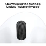 APPLE AirPods 5 - immagine 5