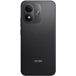 XIAOMI Redmi Note 17 5G 6+256, 256 GB, Black - immagine 7