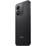 XIAOMI Redmi Note 17 5G 6+256, 256 GB, Black - immagine 2