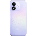 XIAOMI Redmi Note 17 5G 6+256, 256 GB, Celestial Purple - immagine 3