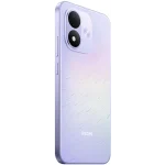 XIAOMI Redmi Note 17 5G 6+256, 256 GB, Celestial Purple - immagine 5