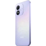 XIAOMI Redmi Note 17 5G 6+256, 256 GB, Celestial Purple - immagine 4